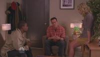 Click to watch 'The Problem Solvers' (popup) 30 Rock